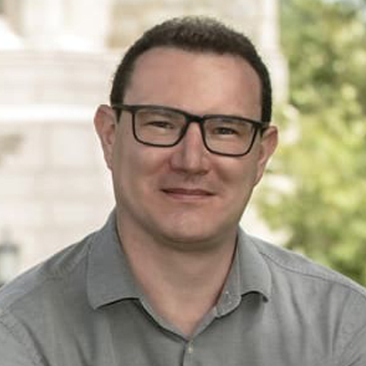 Jean-Baptiste Tristan